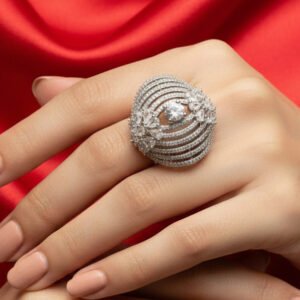 FINGERRING