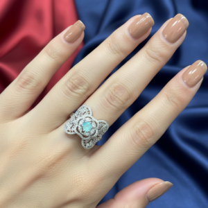 FINGERRING