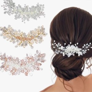 Hair Accessories