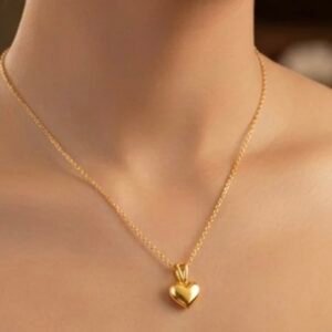 PENDANTS