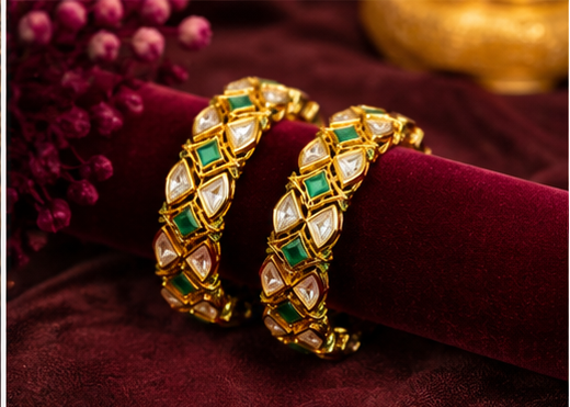 Kundan Kadas - Image 2