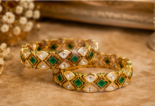 Kundan Kadas - Image 4