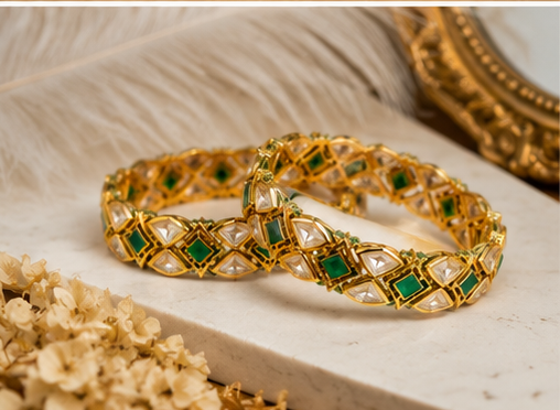 Kundan Kadas - Image 3